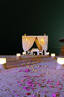 Fort Arabesque Resort, Spa & Villas