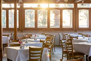 Fort Arabesque Resort, Spa & Villas