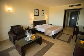 Fort Arabesque Resort, Spa & Villas