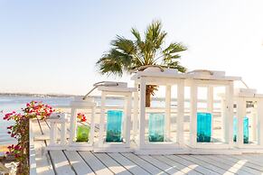 Fort Arabesque Resort, Spa & Villas