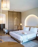 Fort Arabesque Resort, Spa & Villas