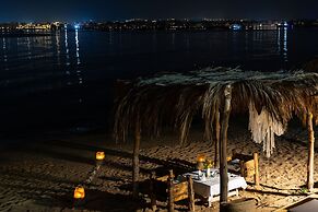 Fort Arabesque Resort, Spa & Villas