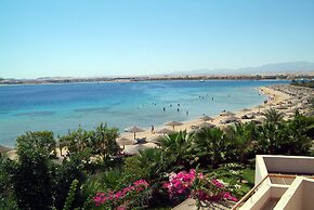 Fort Arabesque Resort, Spa & Villas