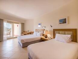 Fort Arabesque Resort, Spa & Villas