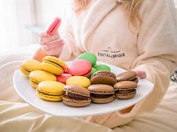 Fort Arabesque Resort, Spa & Villas