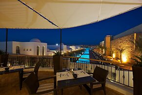 Fort Arabesque Resort, Spa & Villas