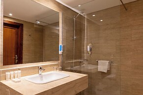 Fort Arabesque Resort, Spa & Villas