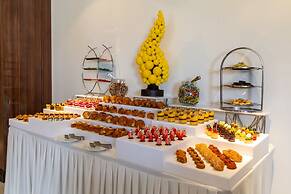 Fort Arabesque Resort, Spa & Villas