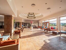 Fort Arabesque Resort, Spa & Villas