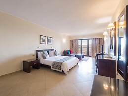 Fort Arabesque Resort, Spa & Villas