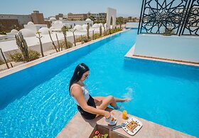 Fort Arabesque Resort, Spa & Villas