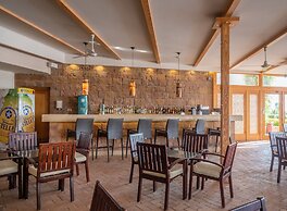 Fort Arabesque Resort, Spa & Villas