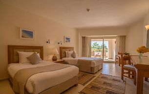 Fort Arabesque Resort, Spa & Villas