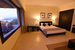 Fort Arabesque Resort, Spa & Villas