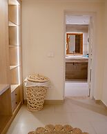 Fort Arabesque Resort, Spa & Villas