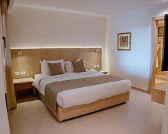 Fort Arabesque Resort, Spa & Villas