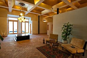 Fort Arabesque Resort, Spa & Villas