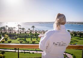 Fort Arabesque Resort, Spa & Villas