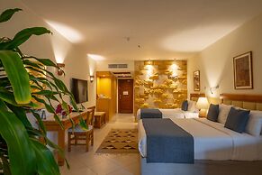 Fort Arabesque Resort, Spa & Villas