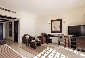 Fort Arabesque Resort, Spa & Villas