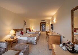 Fort Arabesque Resort, Spa & Villas