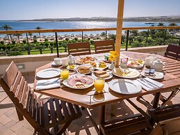 Fort Arabesque Resort, Spa & Villas