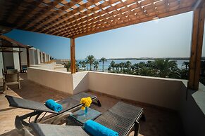 Fort Arabesque Resort, Spa & Villas