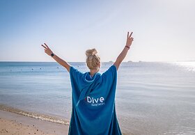 Fort Arabesque Resort, Spa & Villas