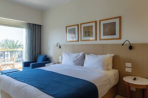 Fort Arabesque Resort, Spa & Villas