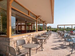 Fort Arabesque Resort, Spa & Villas