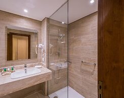 Fort Arabesque Resort, Spa & Villas