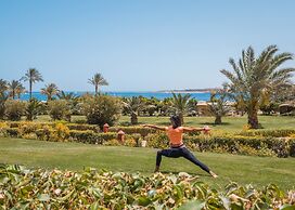 Fort Arabesque Resort, Spa & Villas