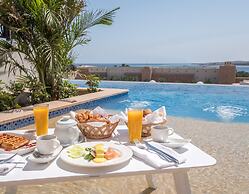 Fort Arabesque Resort, Spa & Villas