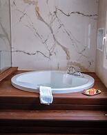 Fort Arabesque Resort, Spa & Villas