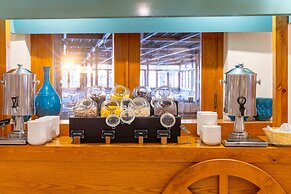 Fort Arabesque Resort, Spa & Villas