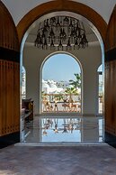 Fort Arabesque Resort, Spa & Villas