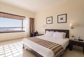 Fort Arabesque Resort, Spa & Villas