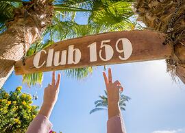 Fort Arabesque Resort, Spa & Villas