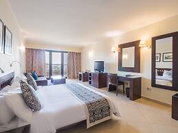 Fort Arabesque Resort, Spa & Villas