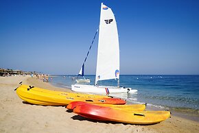 Fort Arabesque Resort, Spa & Villas