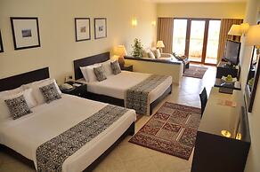 Fort Arabesque Resort, Spa & Villas