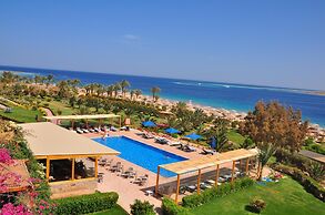 Fort Arabesque Resort, Spa & Villas