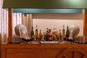 Fort Arabesque Resort, Spa & Villas