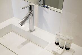 Hotel Eiffel Turenne