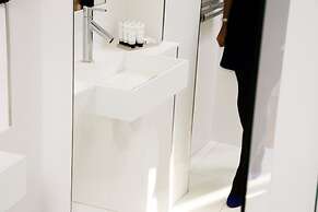 Hotel Eiffel Turenne