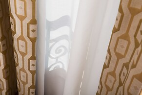 Hotel Eiffel Turenne