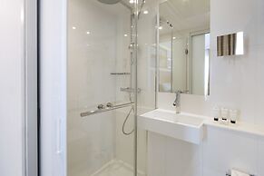 Hotel Eiffel Turenne