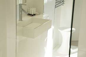 Hotel Eiffel Turenne