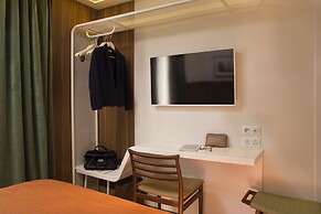 Hotel Eiffel Turenne