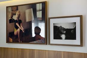 Hotel Eiffel Turenne